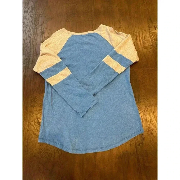 Rare htf starwars Disney cruise line long sleeve shirt #34 - Picture 4 of 5